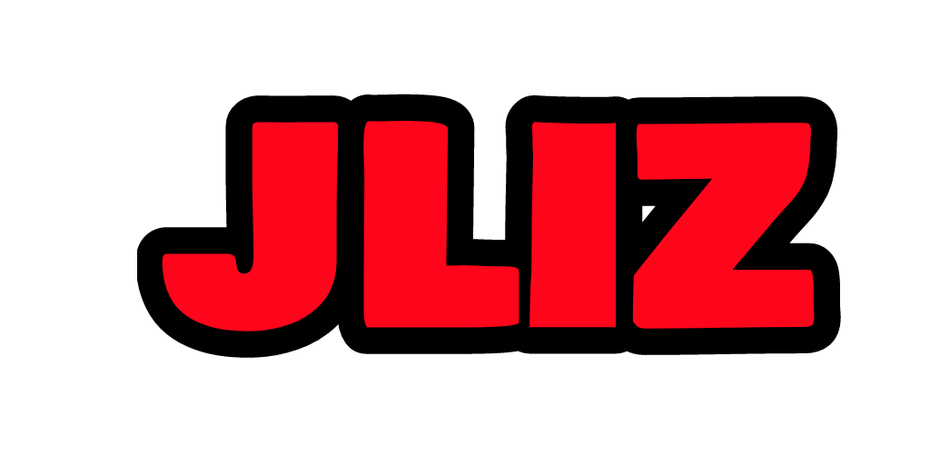 Jliz Radio – سر اور آواز کا جادو