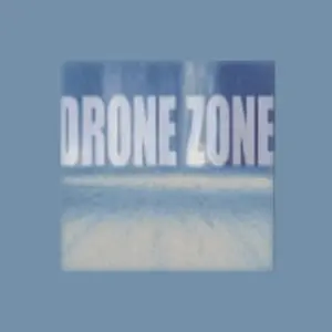 Drone Zone